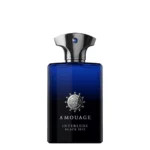 Interlude Black Iris Eau de Parfum