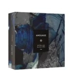 Interlude Black Iris Eau de Parfum