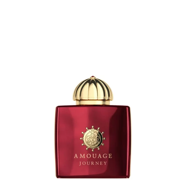 Journey Woman Eau de Parfum 100ml