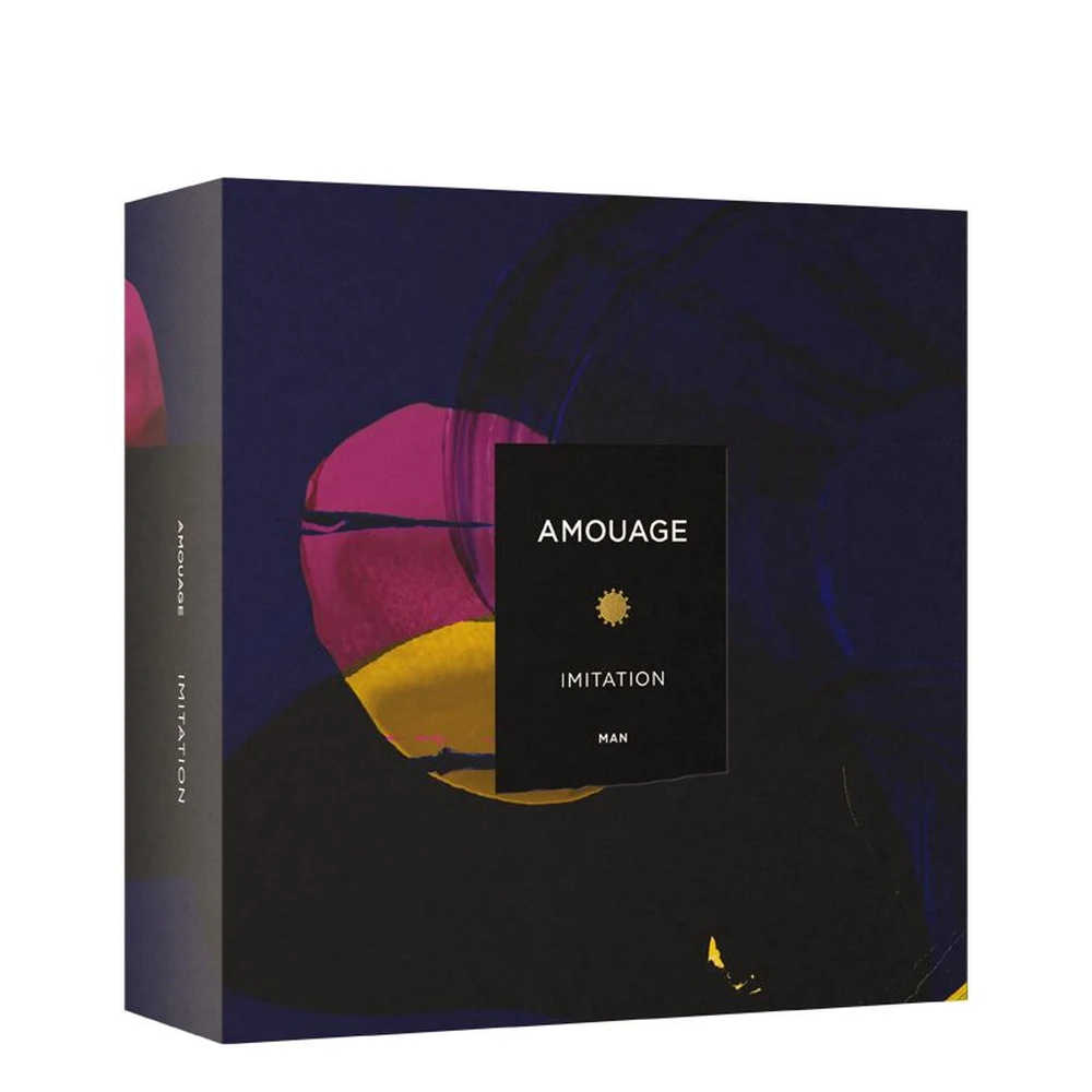 701666410249-2 Imitation Man Eau de Parfum 100ml
