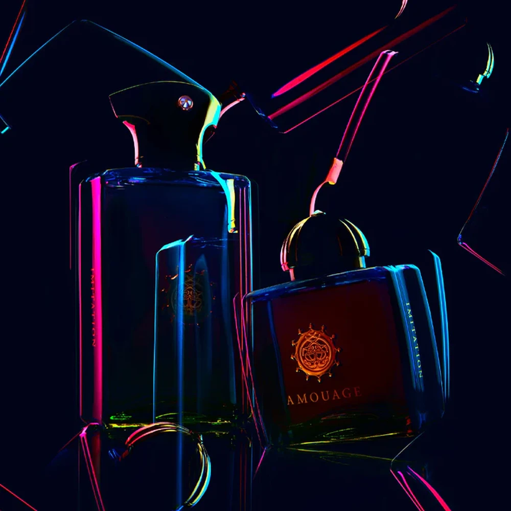 701666410249-3 Imitation Man Eau de Parfum 100ml