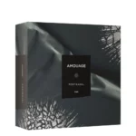 Portrayal Man Eau de Parfum 100ml
