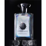 Portrayal Man Eau de Parfum 100ml