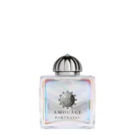 Portrayal Woman Eau de Parfum 100ml