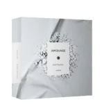 Portrayal Woman Eau de Parfum 100ml