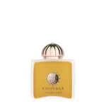 Overture Woman Eau de Parfum 100ml
