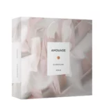 Overture Woman Eau de Parfum 100ml