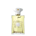 Beach Hut Man Eau de Parfum 100ml