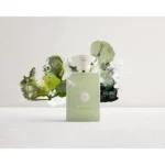Meander Eau de Parfum