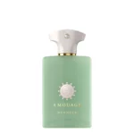 Meander Eau de Parfum