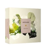 Meander Eau de Parfum