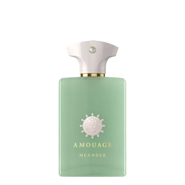 Meander Eau de Parfum