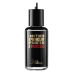 Princess Eau de Parfum