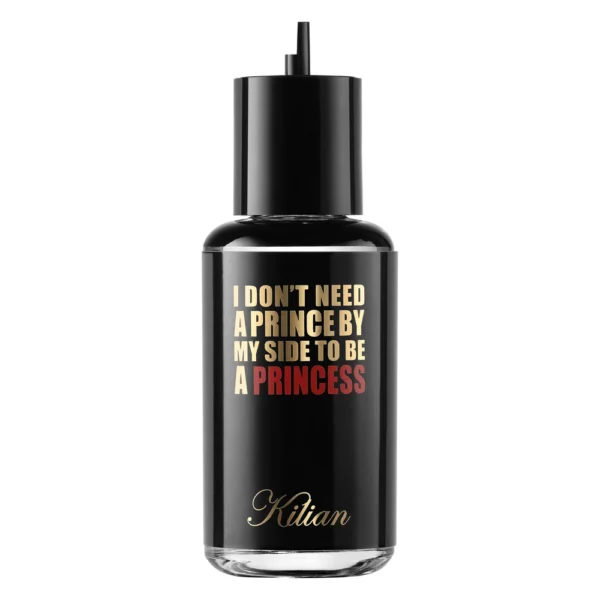 Princess Eau de Parfum