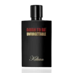 Princess Eau de Parfum