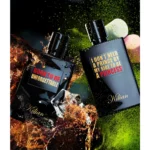 Princess Eau de Parfum