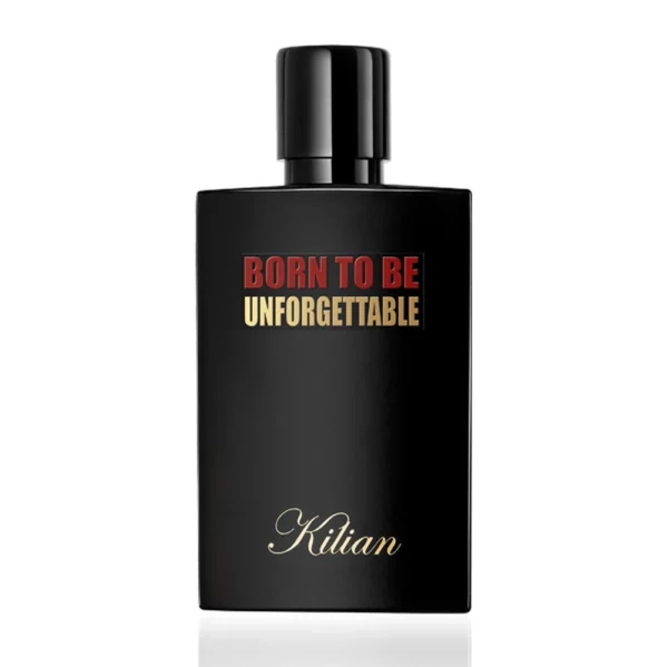 Princess Eau de Parfum
