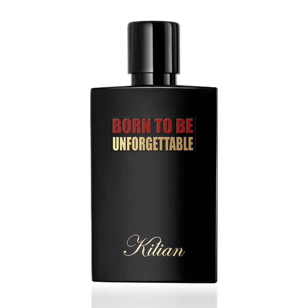 Princess Eau de Parfum