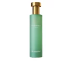 Bloomtea Eau de Parfum
