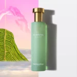 Bloomtea Eau de Parfum