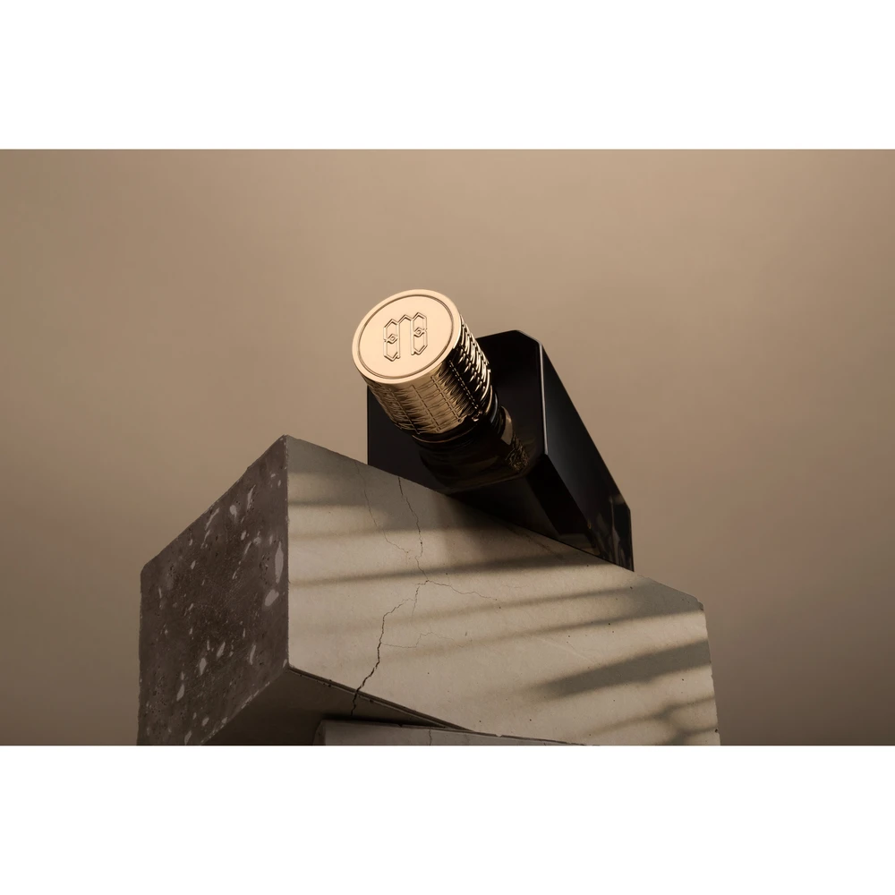3760264097723-6 Chandigarh Express Eau de Parfum