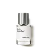 Bois Datchai Eau de Parfum