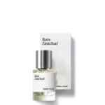Bois Datchai Eau de Parfum
