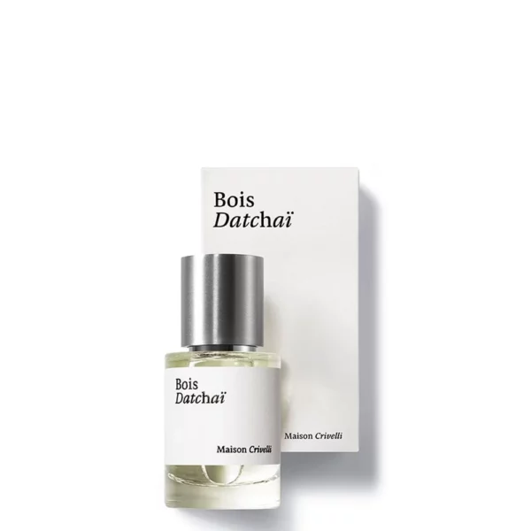 Bois Datchai Eau de Parfum