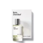 Bois Datchai Eau de Parfum