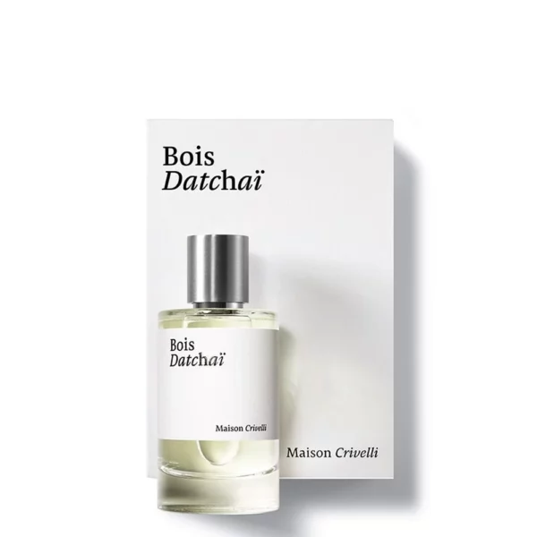 Bois Datchai Eau de Parfum