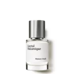 Santal Volcanique Eau de Parfum