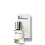 Fleur Diamantine Eau de Parfum