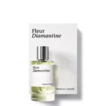 Fleur Diamantine Eau de Parfum