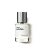 Rose Saltifolia Eau de Parfum