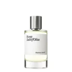 Rose Saltifolia Eau de Parfum
