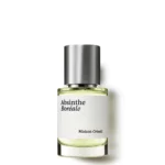 Absinthe Boreale Eau de Parfum