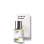 Absinthe Boreale Eau de Parfum