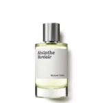 Absinthe Boreale Eau de Parfum