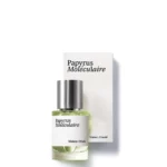 Papyrus Moleculaire Eau de Parfum