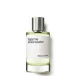 Papyrus Moleculaire Eau de Parfum