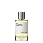 Iris Malikhan Eau de Parfum