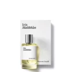 Iris Malikhan Eau de Parfum