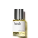 Osmanthe Kodoshan Eau de Parfum