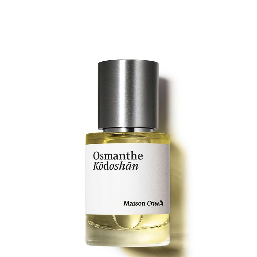 3770014898272 Osmanthe Kodoshan Eau de Parfum