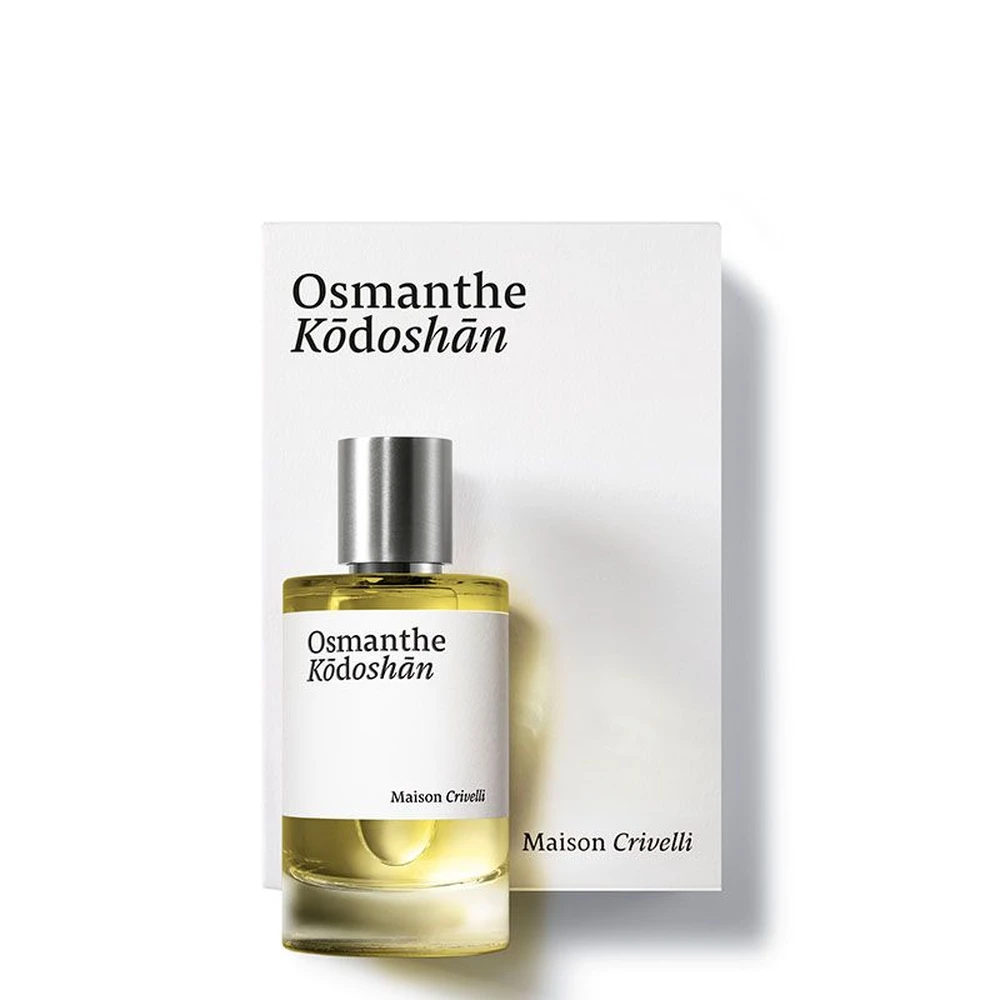 3770014898289-2 Osmanthe Kodoshan Eau de Parfum