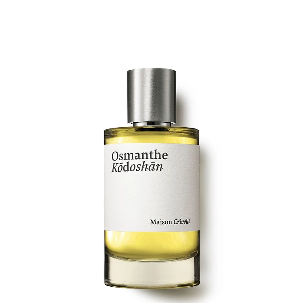 3770014898289 Osmanthe Kodoshan Eau de Parfum
