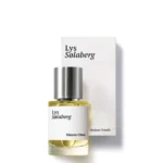Lys Solaberg Eau de Parfum