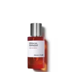Hibiscus Mahajad Extrait de Parfum
