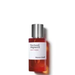 Patchouli Magnetik Extrait de Parfum