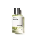 Neroli Nasimba Eau de Parfum
